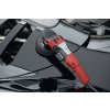 PE 14-2 150 P-Set POLISHFLEX leštička s variabilními otáčkami a vysokým točivým momentem  + Sleva 10% na produkty FLEX + 3 roky záruka + Příslušenství v ceně