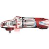 PE 14-2 150 P-Set POLISHFLEX leštička s variabilními otáčkami a vysokým točivým momentem  + Sleva 10% na produkty FLEX + 3 roky záruka + Příslušenství v ceně