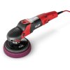 PE 14-2 150 P-Set POLISHFLEX leštička s variabilními otáčkami a vysokým točivým momentem  + Sleva 10% na produkty FLEX + 3 roky záruka + Příslušenství v ceně