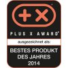 GE 5 R +TB-L+SH Bruska na stropy a stěny - žirafa  + Sleva 10% na produkty FLEX + 3 roky záruka