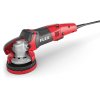 XCE 10-8 125 Excentrická leštička s permanentním pohybem  + Sleva 10% na produkty FLEX + 3 roky záruka