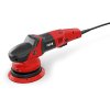 XFE 7-15 150 P-Set Excentrická leštička  + Sleva 10% na produkty FLEX + 3 roky záruka + Příslušenství a kufr v ceně