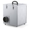 VAC 800-EC Stavební čistička vzduchu, třída prašnosti M  + Sleva 10% na produkty FLEX + 3 roky záruka