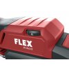 JS 18.0-EC C AKU přímočará pila 18V  + Sleva 10% na produkty FLEX + 3 roky záruka