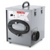 VAC 800-EC Air Protect 14 Kit Stavební čistička vzduchu s filtrací HEPA 14  + Sleva 10% na produkty FLEX + 3 roky záruka