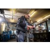 BME 18.0-EC C AKU základní motor TRINOXFLEX 18V  + Sleva 10% na produkty FLEX + 3 roky záruka