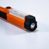Svítilna mini COB-LED 1,5W+1W