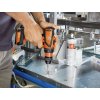 FEIN ASCM 12 Q SELECT 4