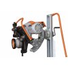 UZ29 SPEEDER 1962 03