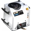 Elektrohydraulická pumpa AHP-M