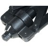 str 41 03015detail 10cm
