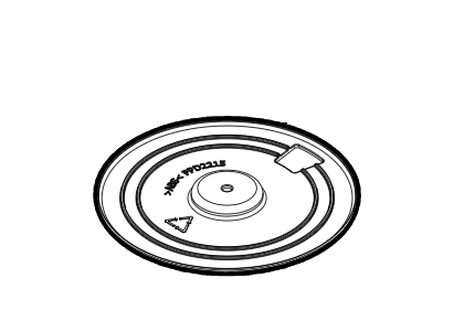 disk 