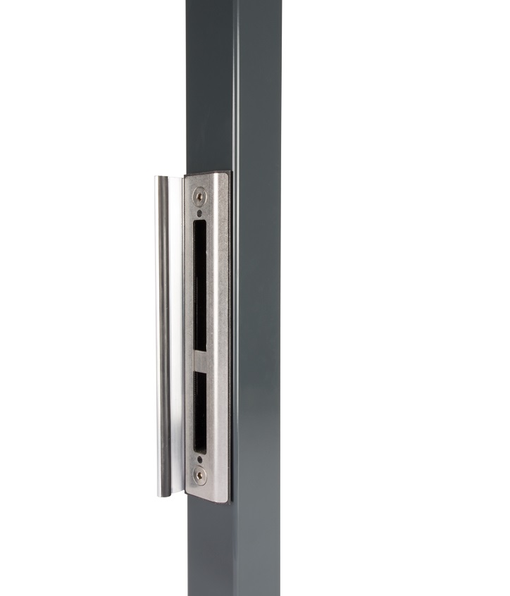 LOCINOX SHKM-9005
