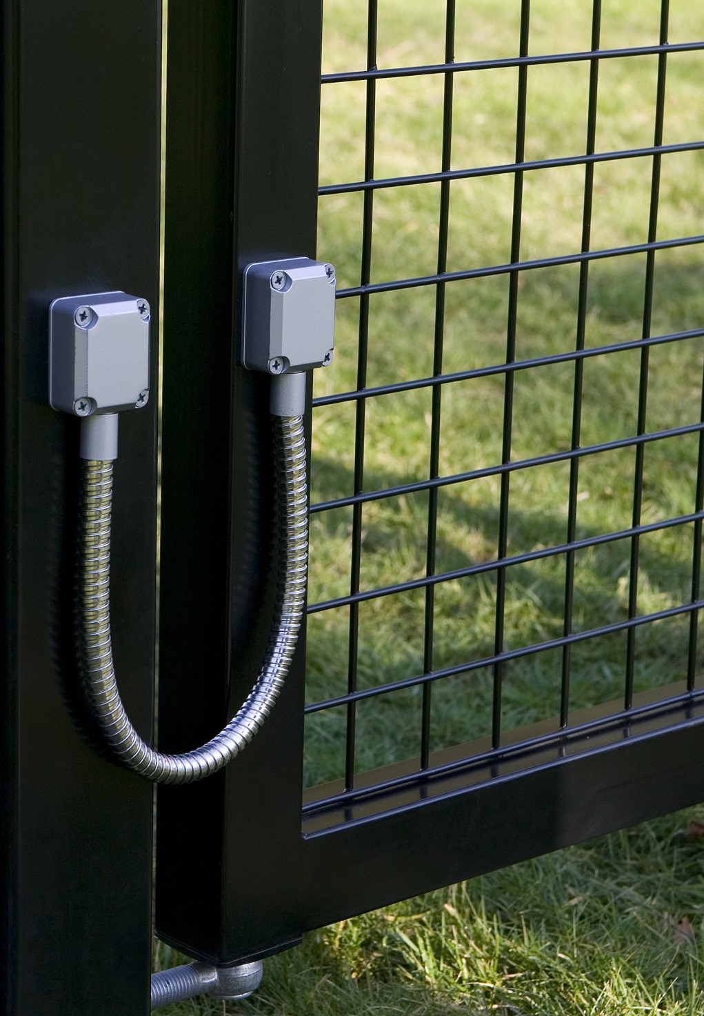 Locinox DVK