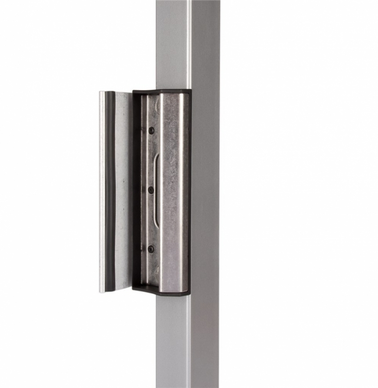 Locinox SAKL QF