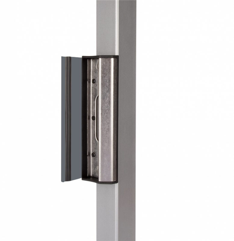Locinox SAKL QF
