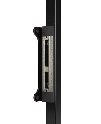 Locinox SFKO-9005