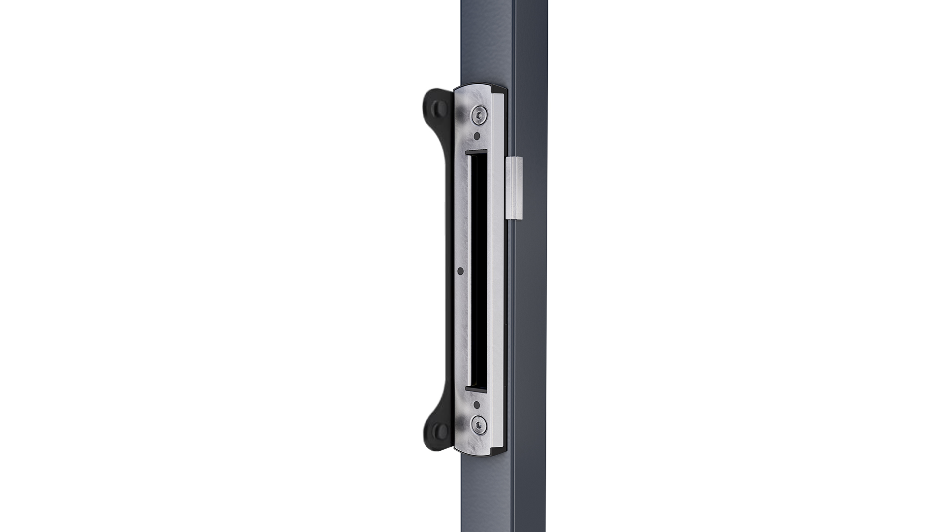 Locinox SFKM 9005QF