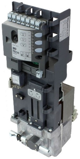 Pohon NICE NKSL400