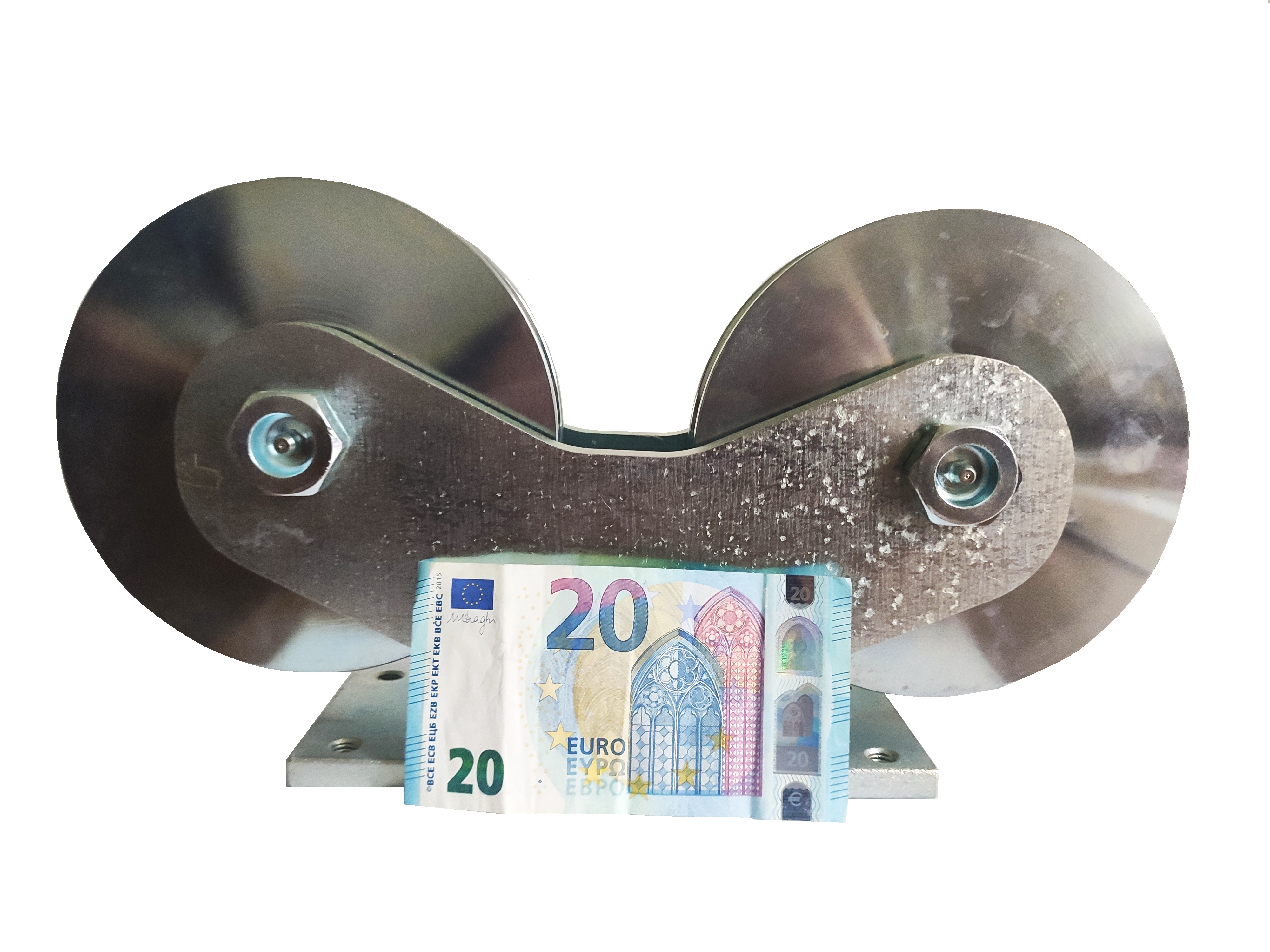 porovnanie veľkosti 