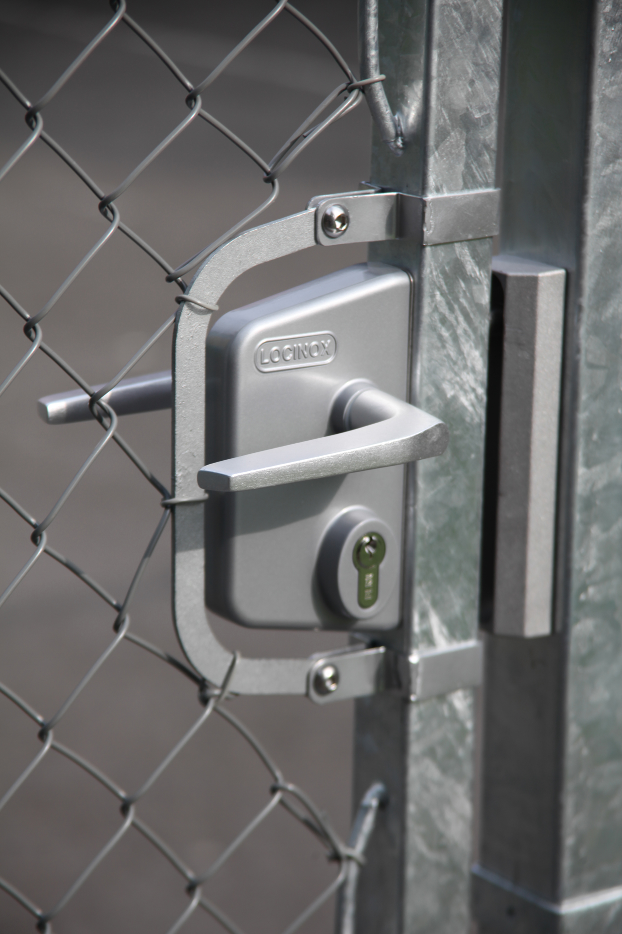 LOCINOX LAKQ 4040