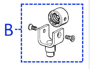 prpl05
