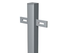 Držáky sloupku Držáky sloupku