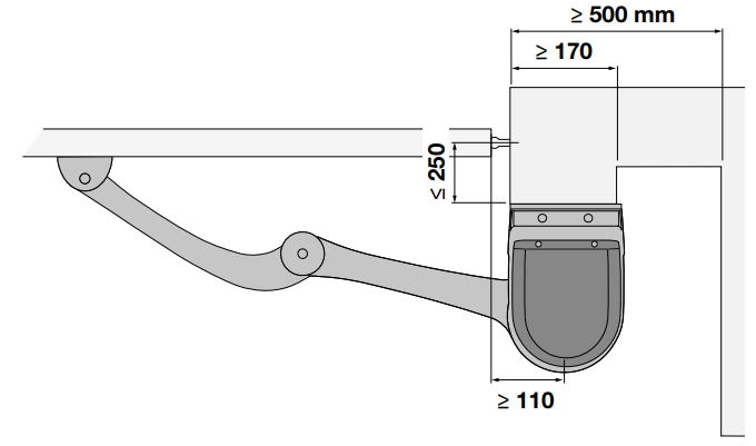 NICE-Hopp-schema-montaze