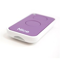 Moderný, univerzálny a designový NICE Era Inti INTI2L