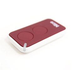 Moderný, univerzálny a designový NICE Era Inti INTI2R
