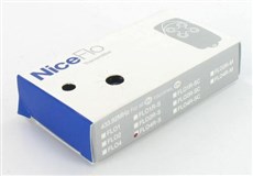 Ovládač NICE FloR FLO4R-S krabička