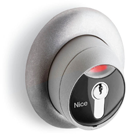 NICE MoonKey MOSI s MOSA1 a MOA1