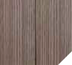 altpopis