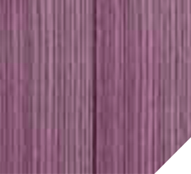 altpopis