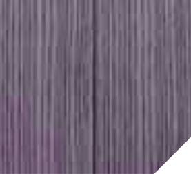 altpopis