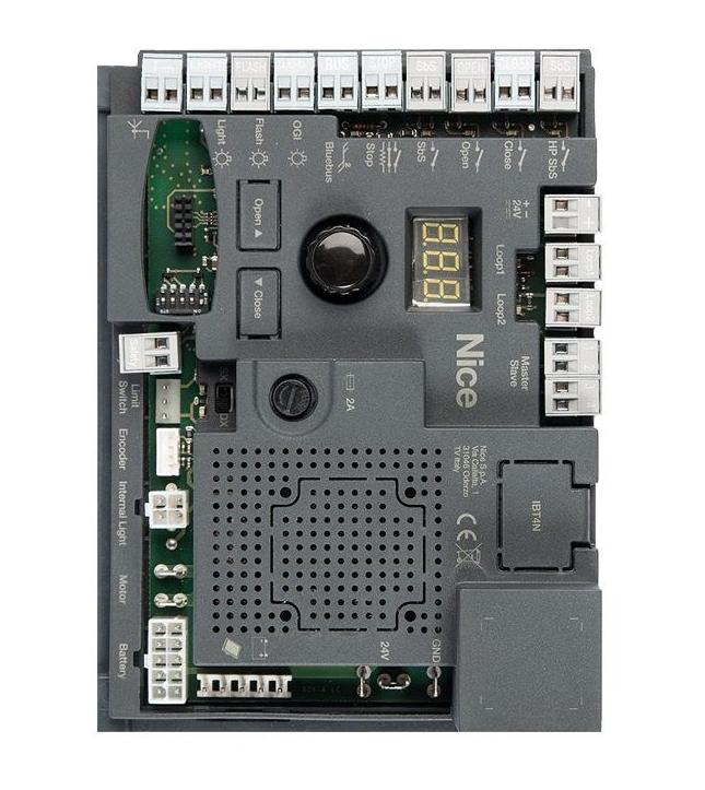 XBA3 R10
