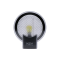 LED maják s anténou KEY LUMY230