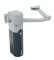 Pohon NICE Walky WL1024