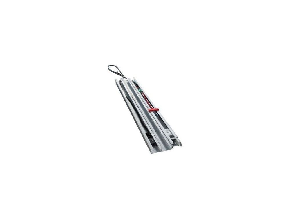 LiftMaster 8225CR5 - 2dílná vodicí lišta pro garážové pohony