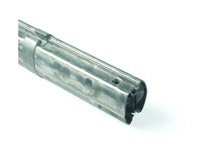 NICE XBA9 - spojka ramene XBA5, XBA14, XBA15