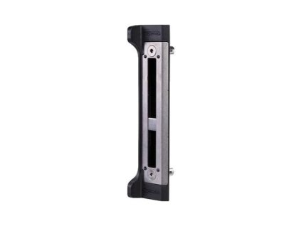 LOCINOX Nerezová zarážka pro zadlabávací zámky, pro profil 40 mm, SFKI QF40