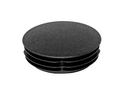 Zástrčka pro rameno mechanické zábrany o průměru 70 mm