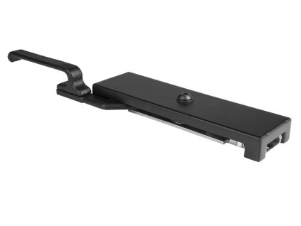 CAIS Pákový zavírač pro 10x30 KL 70 barů