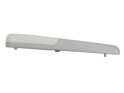 KEY Ray RAY4024 - pohon pro křídlové brány do 4 m/600 kg