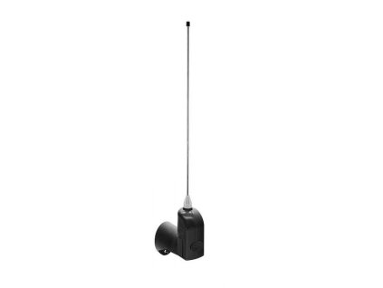 CAME externí anténa 433,9 MHz s držákem