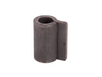 Svařovací očko LOCINOX, FE 1041-01