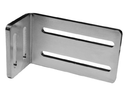 CAIS Univerzální držák pro zarážky, 175mm PARK CSM