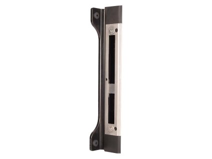 LOCINOX Nerezový doraz pro zadlabávací zámky, pro profil 40-50 mm, SFKU 40 7016