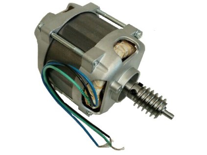 PRME01R01 - motor