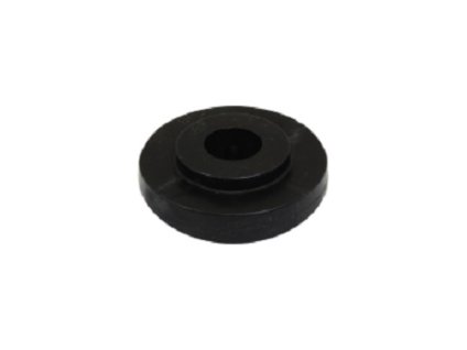 PPD1221R01.4540 - magnetický kroužek pro snímač enkodéru